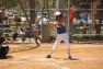 20120415003.jpg